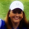 amypatterson350